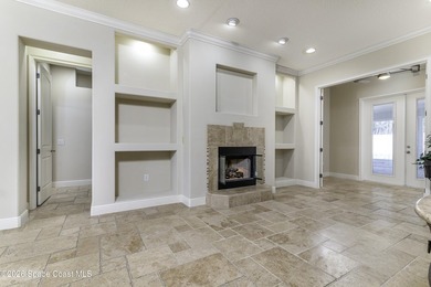 A rare opportunity to own a custom-built coastal retreat where - photo 27
