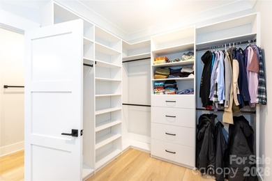 Meticulously designed home with thoughtful details inside and - photo 28