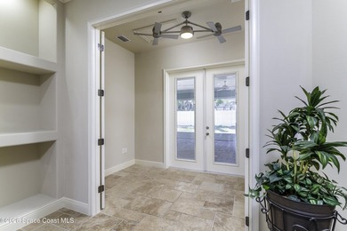 A rare opportunity to own a custom-built coastal retreat where - photo 28