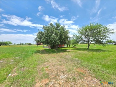 Welcome home to *The Cape!* This 1,514 sq ft home is nestled on - photo 28