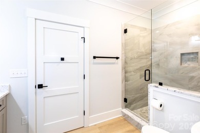 Meticulously designed home with thoughtful details inside and - photo 29