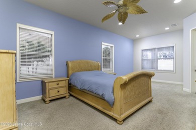 A rare opportunity to own a custom-built coastal retreat where - photo 29