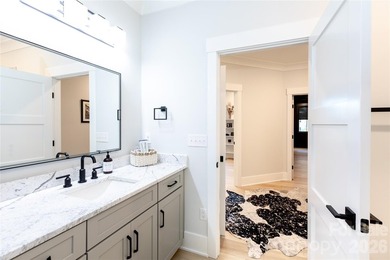 Meticulously designed home with thoughtful details inside and - photo 30