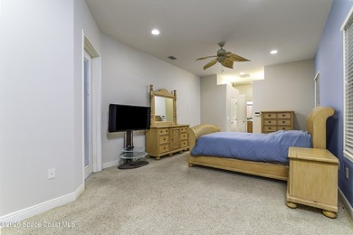 A rare opportunity to own a custom-built coastal retreat where - photo 30