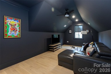 Meticulously designed home with thoughtful details inside and - photo 31