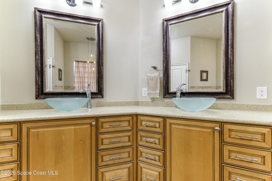 A rare opportunity to own a custom-built coastal retreat where - photo 31