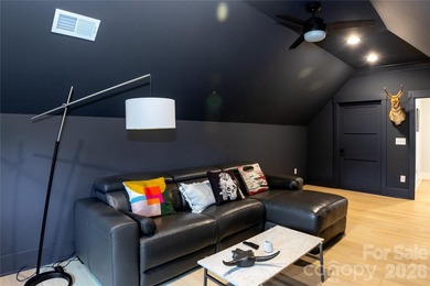 Meticulously designed home with thoughtful details inside and - photo 32