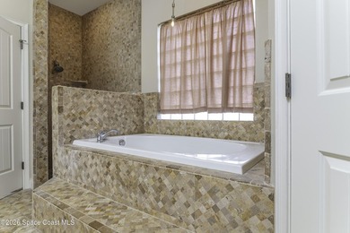 A rare opportunity to own a custom-built coastal retreat where - photo 32