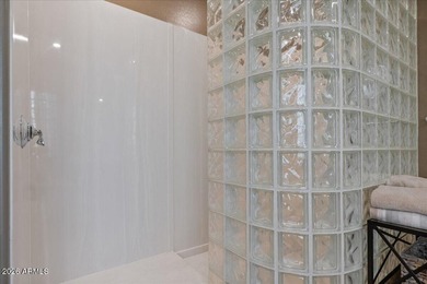 Welcome to one of Seville's coveted hidden gems, a semi-custom - photo 33