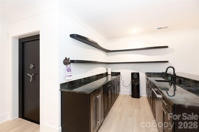 Meticulously designed home with thoughtful details inside and - photo 33