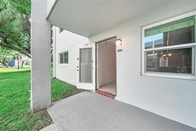 IMPACTED WINDOWS PLUS ACCORDIAN SHUTTERS ON ENCLOSED PORCH. HOPA - photo 3