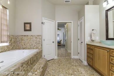 A rare opportunity to own a custom-built coastal retreat where - photo 33