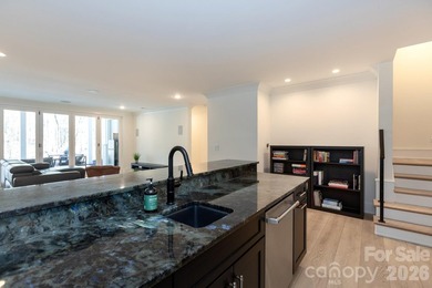 Meticulously designed home with thoughtful details inside and - photo 34