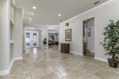 A rare opportunity to own a custom-built coastal retreat where - photo 34