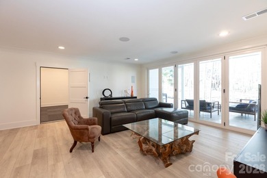 Meticulously designed home with thoughtful details inside and - photo 35