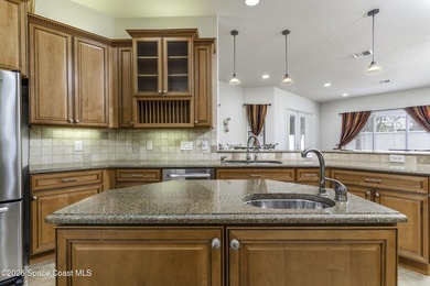 A rare opportunity to own a custom-built coastal retreat where - photo 35