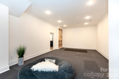 Meticulously designed home with thoughtful details inside and - photo 36