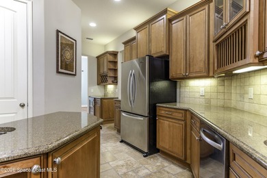A rare opportunity to own a custom-built coastal retreat where - photo 36