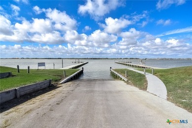 Welcome home to *The Cape!* This 1,514 sq ft home is nestled on - photo 36