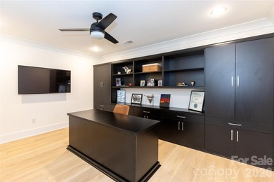 Meticulously designed home with thoughtful details inside and - photo 37