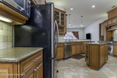 A rare opportunity to own a custom-built coastal retreat where - photo 37