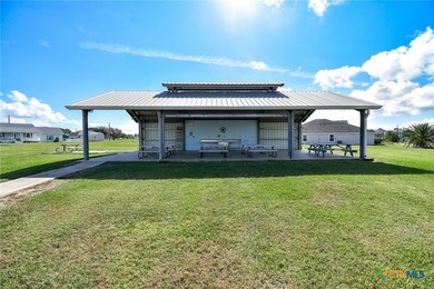 Welcome home to *The Cape!* This 1,514 sq ft home is nestled on - photo 37