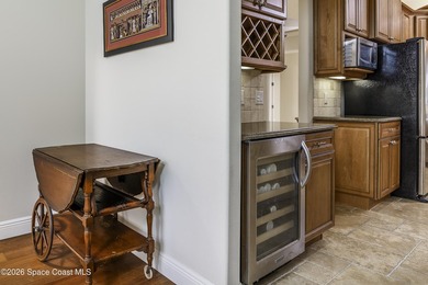 A rare opportunity to own a custom-built coastal retreat where - photo 38