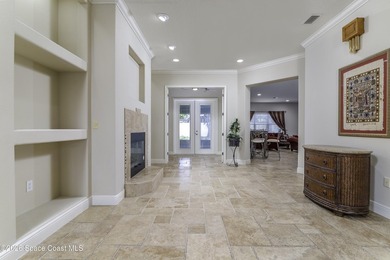 A rare opportunity to own a custom-built coastal retreat where - photo 39