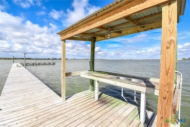 Welcome home to *The Cape!* This 1,514 sq ft home is nestled on - photo 39
