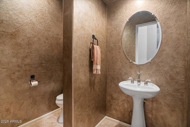 Welcome to one of Seville's coveted hidden gems, a semi-custom - photo 40