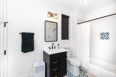 Meticulously designed home with thoughtful details inside and - photo 40