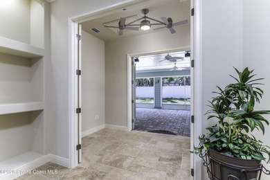 A rare opportunity to own a custom-built coastal retreat where - photo 40