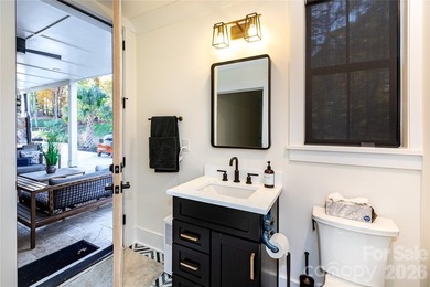 Meticulously designed home with thoughtful details inside and - photo 41