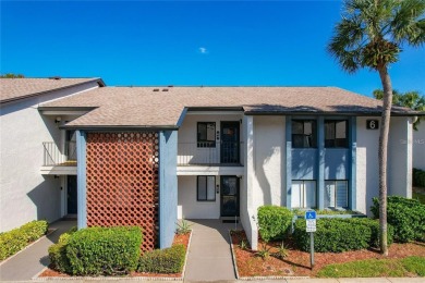 Lake Condo For Sale in Altamonte Springs, Florida