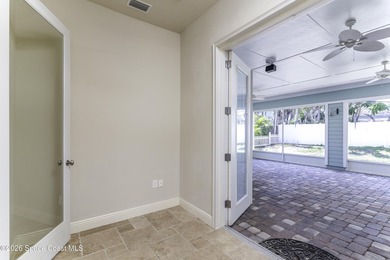 A rare opportunity to own a custom-built coastal retreat where - photo 41