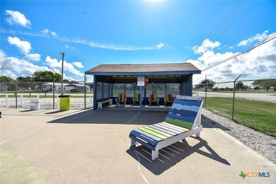 Welcome home to *The Cape!* This 1,514 sq ft home is nestled on - photo 41