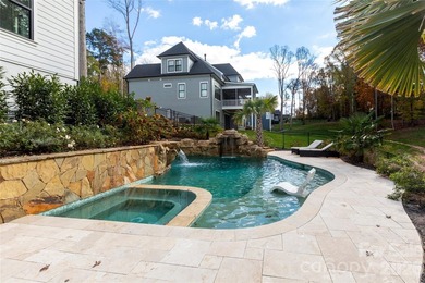 Meticulously designed home with thoughtful details inside and - photo 42