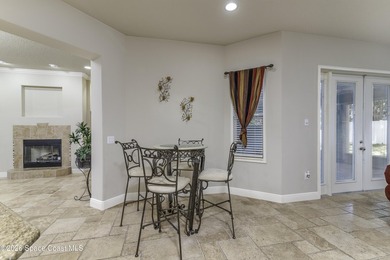 A rare opportunity to own a custom-built coastal retreat where - photo 42