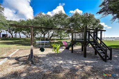 Welcome home to *The Cape!* This 1,514 sq ft home is nestled on - photo 42