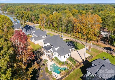 Meticulously designed home with thoughtful details inside and - photo 43