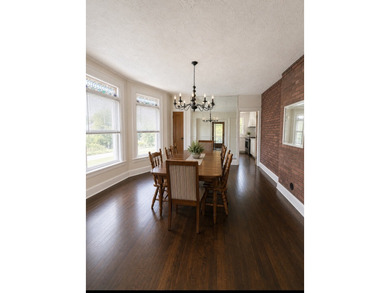 6 The Serpentine, New Rochelle, NY Welcome to this grand - photo 3