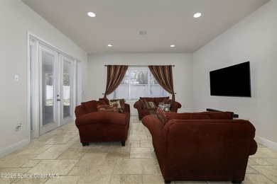 A rare opportunity to own a custom-built coastal retreat where - photo 43