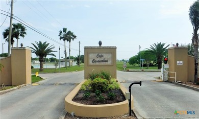 Welcome home to *The Cape!* This 1,514 sq ft home is nestled on - photo 43