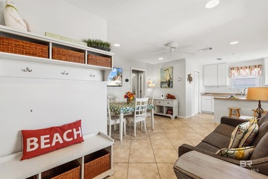 Top-floor corner unit with Gulf views and Little Lagoon views! - photo 4