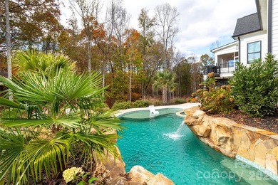 Meticulously designed home with thoughtful details inside and - photo 44