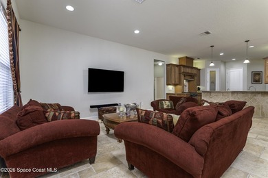 A rare opportunity to own a custom-built coastal retreat where - photo 44