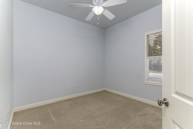 A rare opportunity to own a custom-built coastal retreat where - photo 45