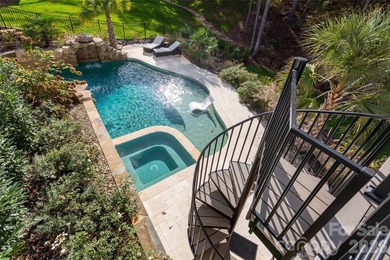 Meticulously designed home with thoughtful details inside and - photo 46
