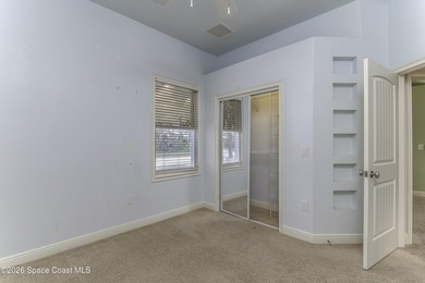 A rare opportunity to own a custom-built coastal retreat where - photo 46