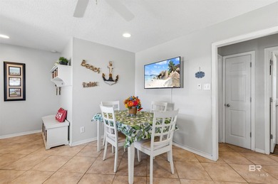 Top-floor corner unit with Gulf views and Little Lagoon views! - photo 7